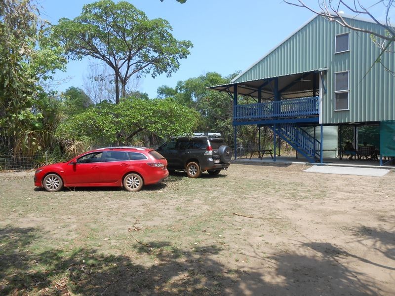 65 Andreas Avenue, Dundee Beach NT 0840
