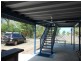 65 Andreas Avenue, Dundee Beach NT 0840