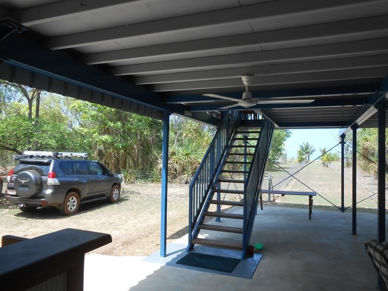 65 Andreas Avenue, Dundee Beach NT 0840