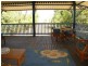 65 Andreas Avenue, Dundee Beach NT 0840