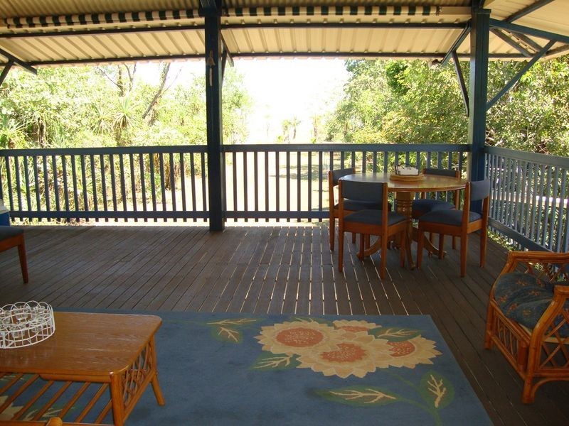 65 Andreas Avenue, Dundee Beach NT 0840