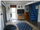 65 Andreas Avenue, Dundee Beach NT 0840