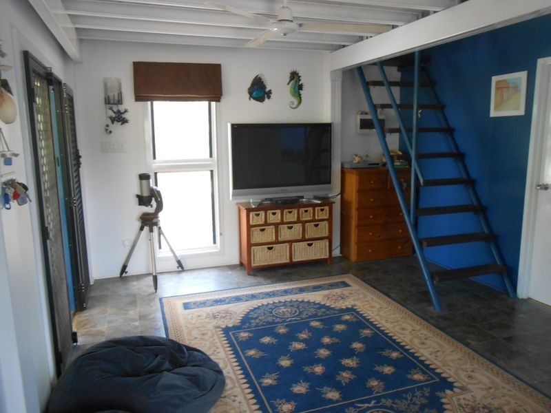65 Andreas Avenue, Dundee Beach NT 0840