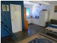 65 Andreas Avenue, Dundee Beach NT 0840
