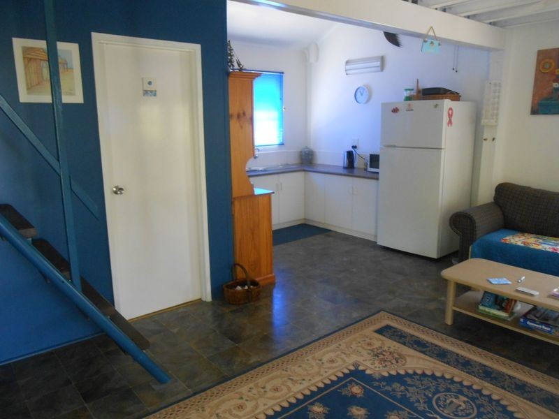 65 Andreas Avenue, Dundee Beach NT 0840