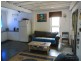 65 Andreas Avenue, Dundee Beach NT 0840
