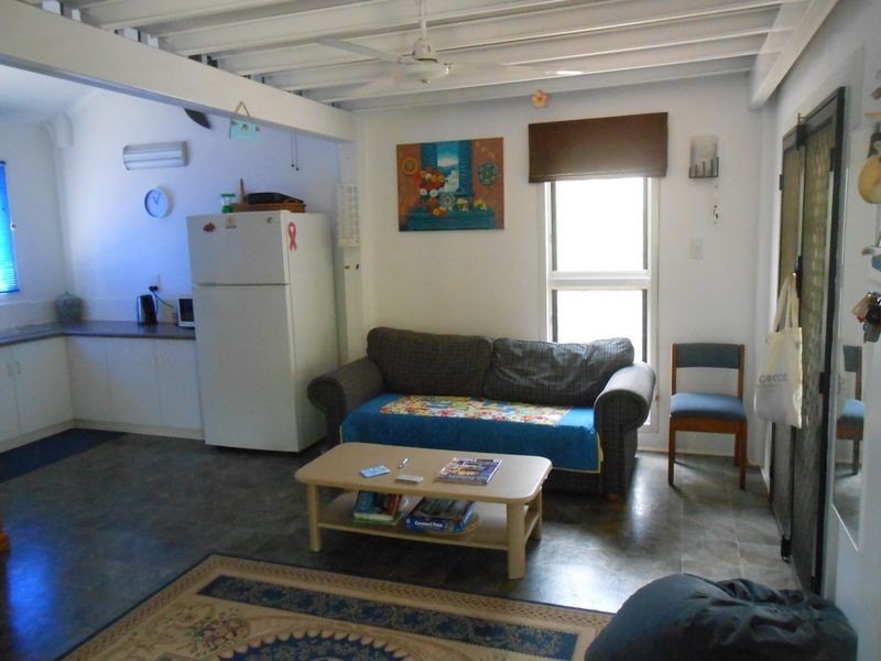 65 Andreas Avenue, Dundee Beach NT 0840