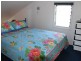 65 Andreas Avenue, Dundee Beach NT 0840