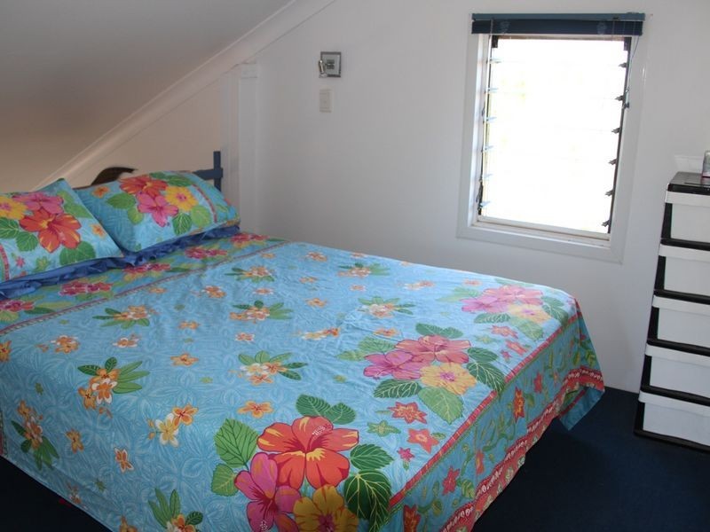 65 Andreas Avenue, Dundee Beach NT 0840