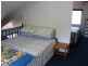 65 Andreas Avenue, Dundee Beach NT 0840