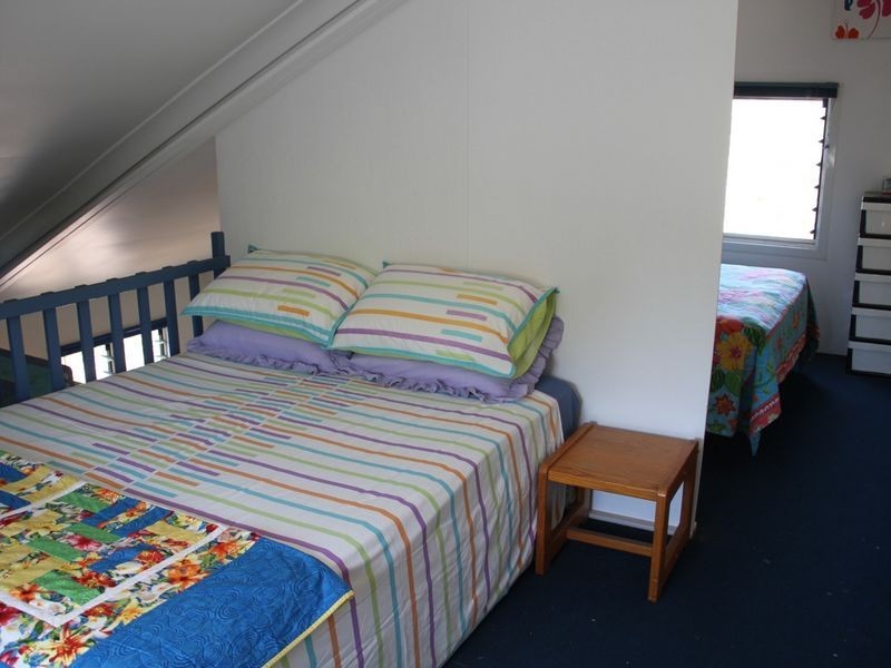 65 Andreas Avenue, Dundee Beach NT 0840
