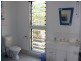65 Andreas Avenue, Dundee Beach NT 0840