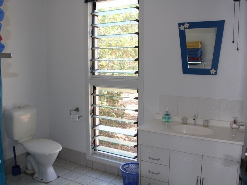 65 Andreas Avenue, Dundee Beach NT 0840