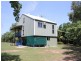 65 Andreas Avenue, Dundee Beach NT 0840