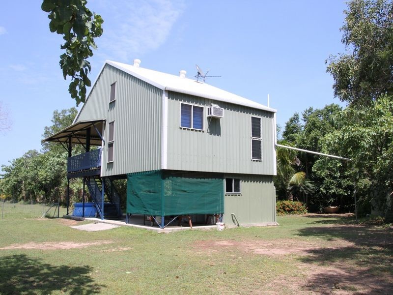 65 Andreas Avenue, Dundee Beach NT 0840