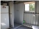 65 Andreas Avenue, Dundee Beach NT 0840