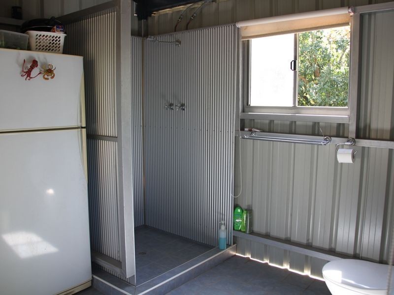 65 Andreas Avenue, Dundee Beach NT 0840