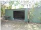 65 Andreas Avenue, Dundee Beach NT 0840