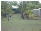 65 Andreas Avenue, Dundee Beach NT 0840