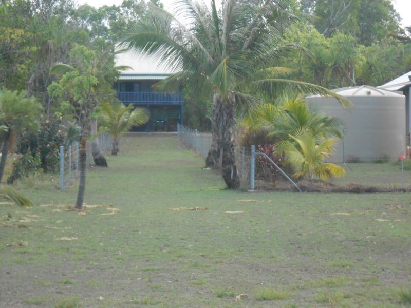 65 Andreas Avenue, Dundee Beach NT 0840