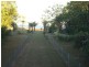 65 Andreas Avenue, Dundee Beach NT 0840