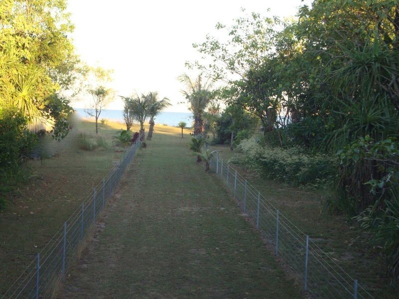 65 Andreas Avenue, Dundee Beach NT 0840
