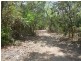 65 Andreas Avenue, Dundee Beach NT 0840