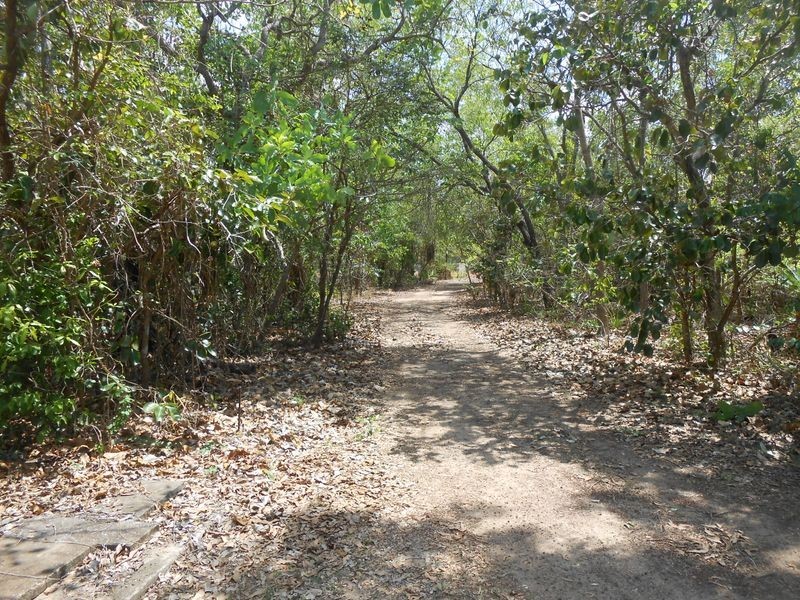 65 Andreas Avenue, Dundee Beach NT 0840