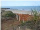 65 Andreas Avenue, Dundee Beach NT 0840