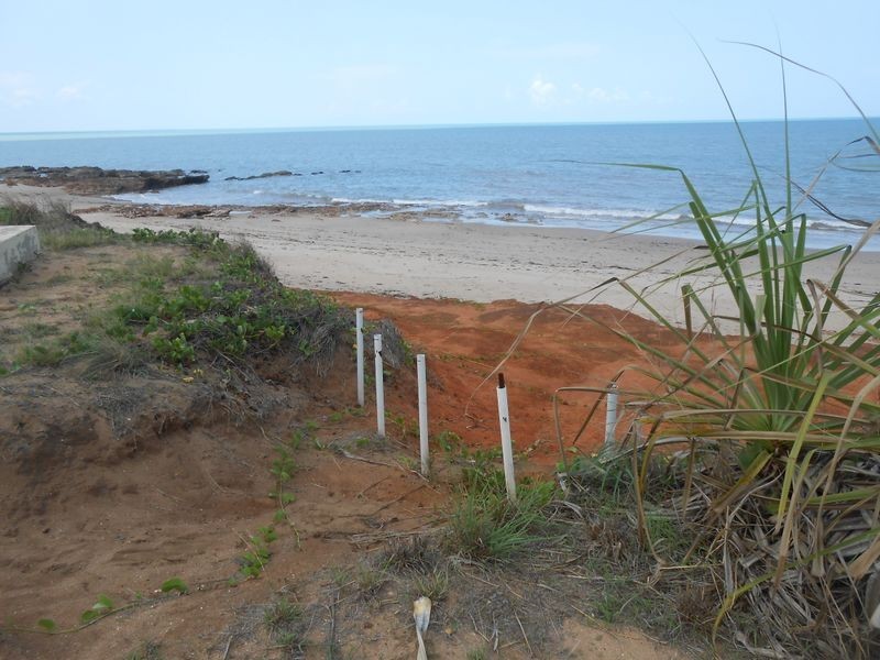 65 Andreas Avenue, Dundee Beach NT 0840