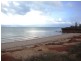 65 Andreas Avenue, Dundee Beach NT 0840