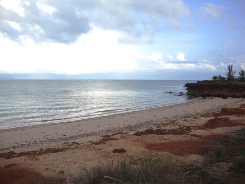 65 Andreas Avenue, Dundee Beach NT 0840