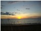 65 Andreas Avenue, Dundee Beach NT 0840