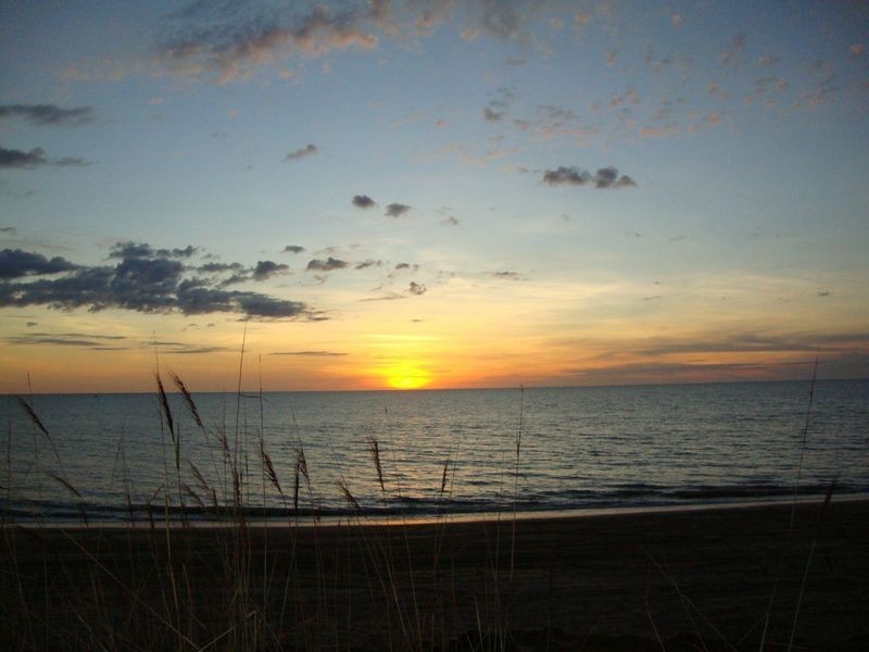 65 Andreas Avenue, Dundee Beach NT 0840