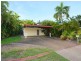 1 & 2/80 Hutchison Terrace, Bakewell NT 0832