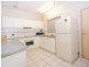 1 & 2/80 Hutchison Terrace, Bakewell NT 0832
