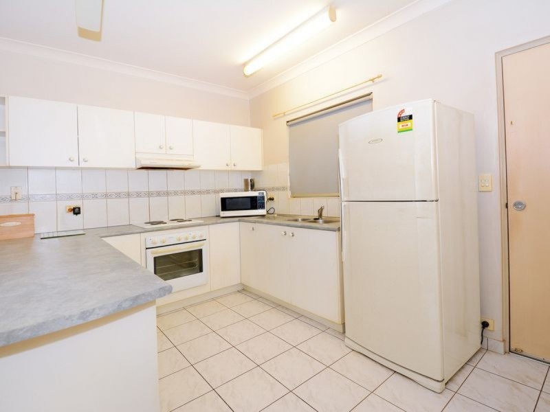 1 & 2/80 Hutchison Terrace, Bakewell NT 0832
