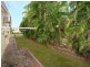1 & 2/80 Hutchison Terrace, Bakewell NT 0832
