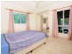 1 & 2/80 Hutchison Terrace, Bakewell NT 0832