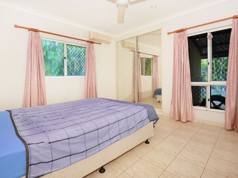 1 & 2/80 Hutchison Terrace, Bakewell NT 0832