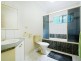 1 & 2/80 Hutchison Terrace, Bakewell NT 0832