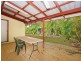 1 & 2/80 Hutchison Terrace, Bakewell NT 0832