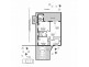 1 & 2/80 Hutchison Terrace, Bakewell NT 0832 Floorplan