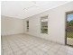 71 Nightcliff Road, Nightcliff NT 0810