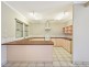 71 Nightcliff Road, Nightcliff NT 0810