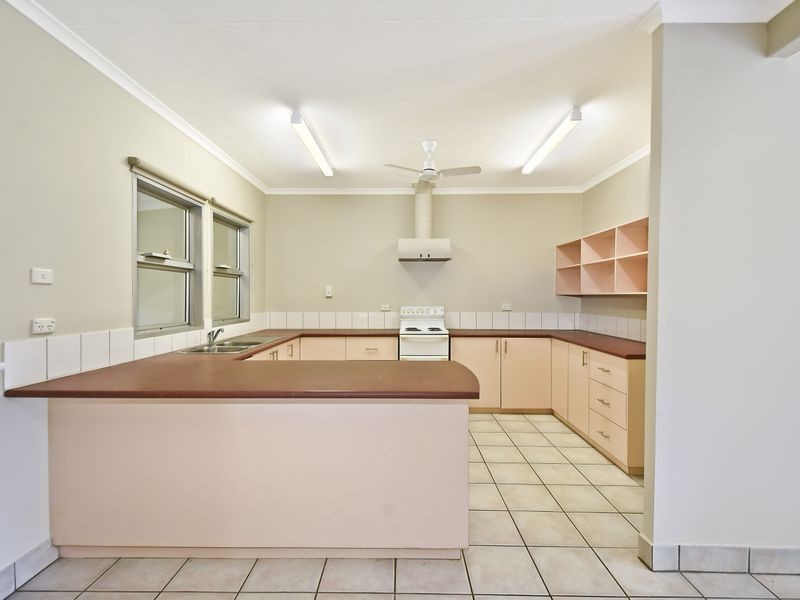 71 Nightcliff Road, Nightcliff NT 0810