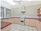 71 Nightcliff Road, Nightcliff NT 0810