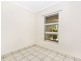 71 Nightcliff Road, Nightcliff NT 0810