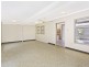 71 Nightcliff Road, Nightcliff NT 0810