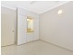 71 Nightcliff Road, Nightcliff NT 0810